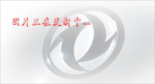 ��MAN���p������܇