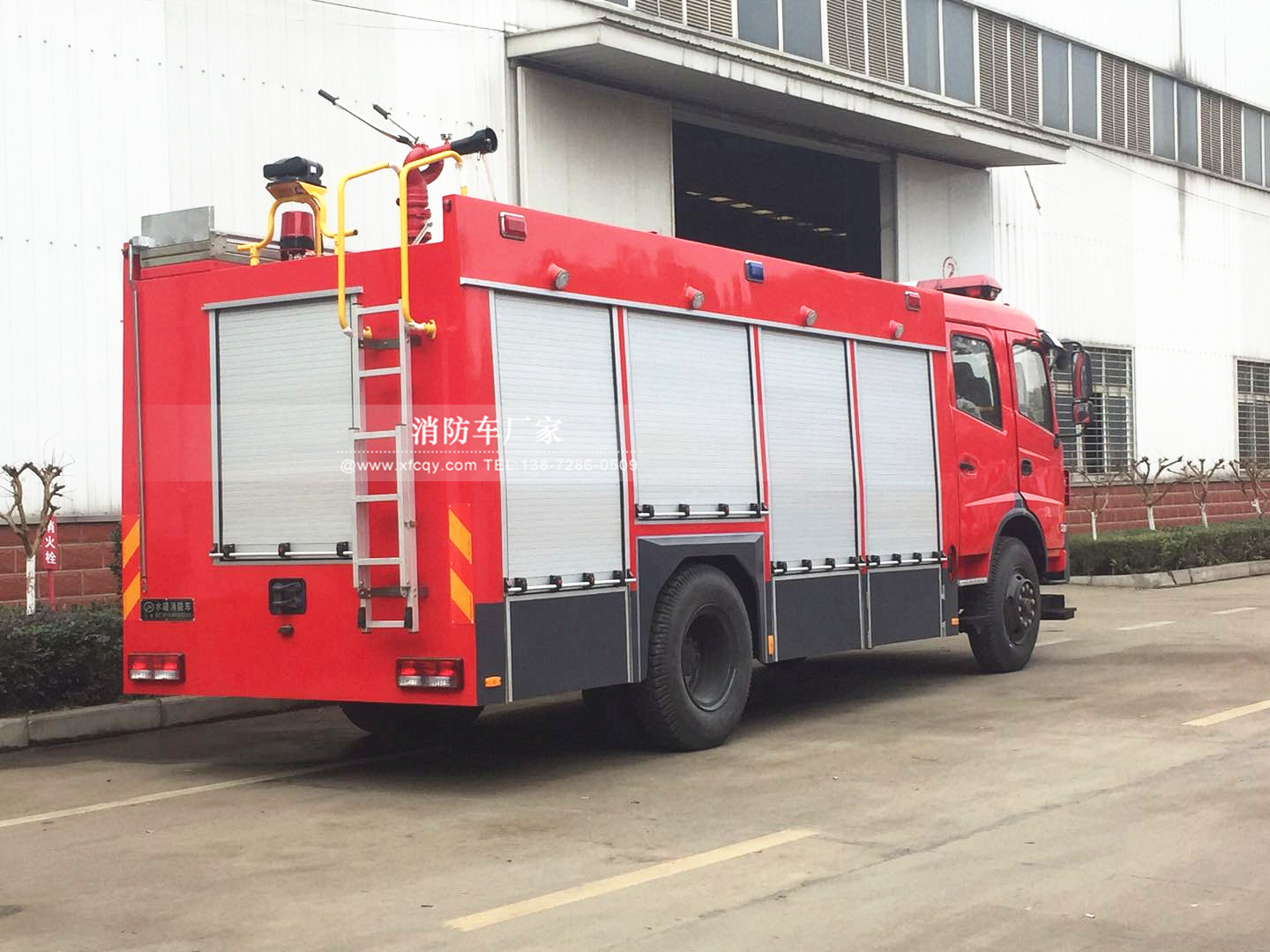 �|�L6��ˮ������܇