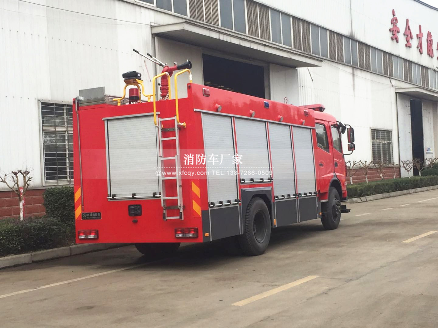 �|�L6����ĭ����܇