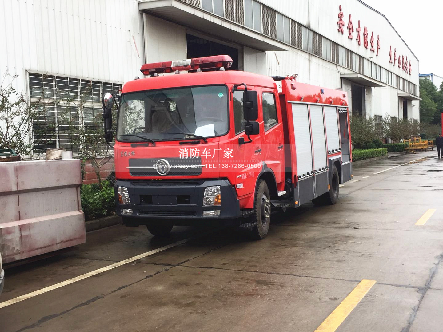 �|�L���\�ɷ�����܇