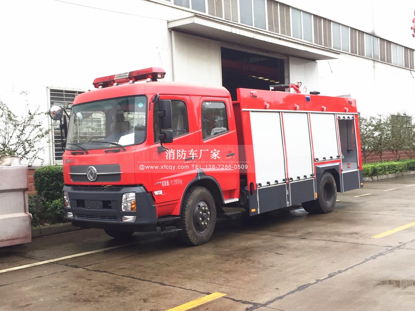 �|�L(f��ng)���\6������܇