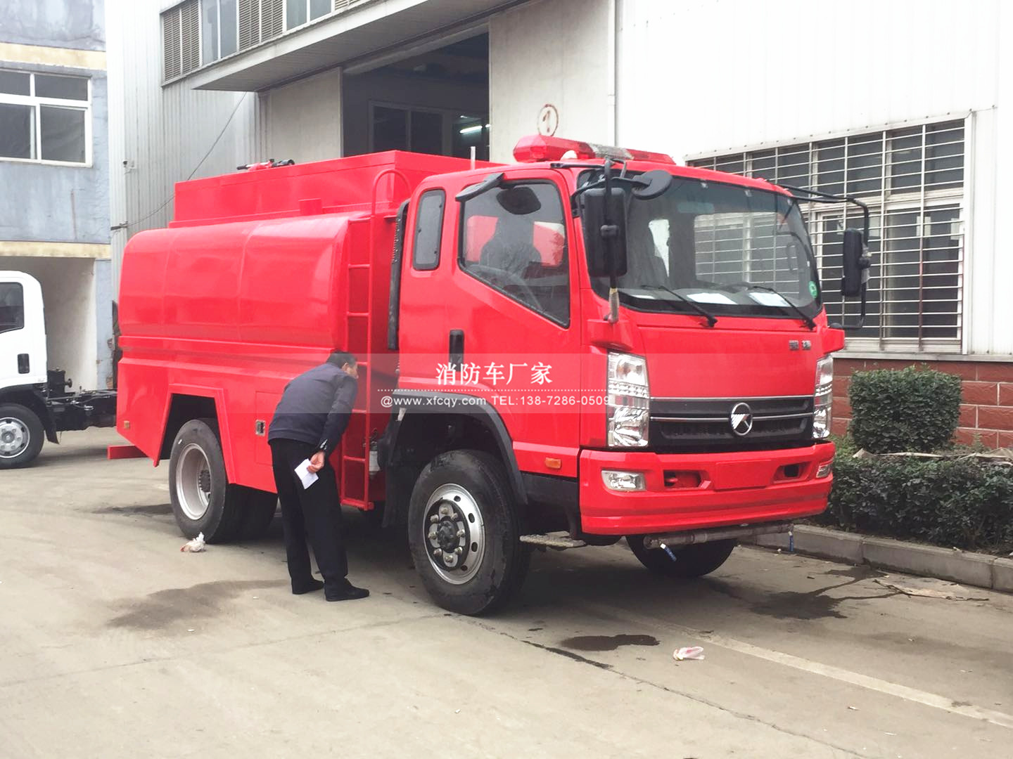 �P�R���5-6����������܇