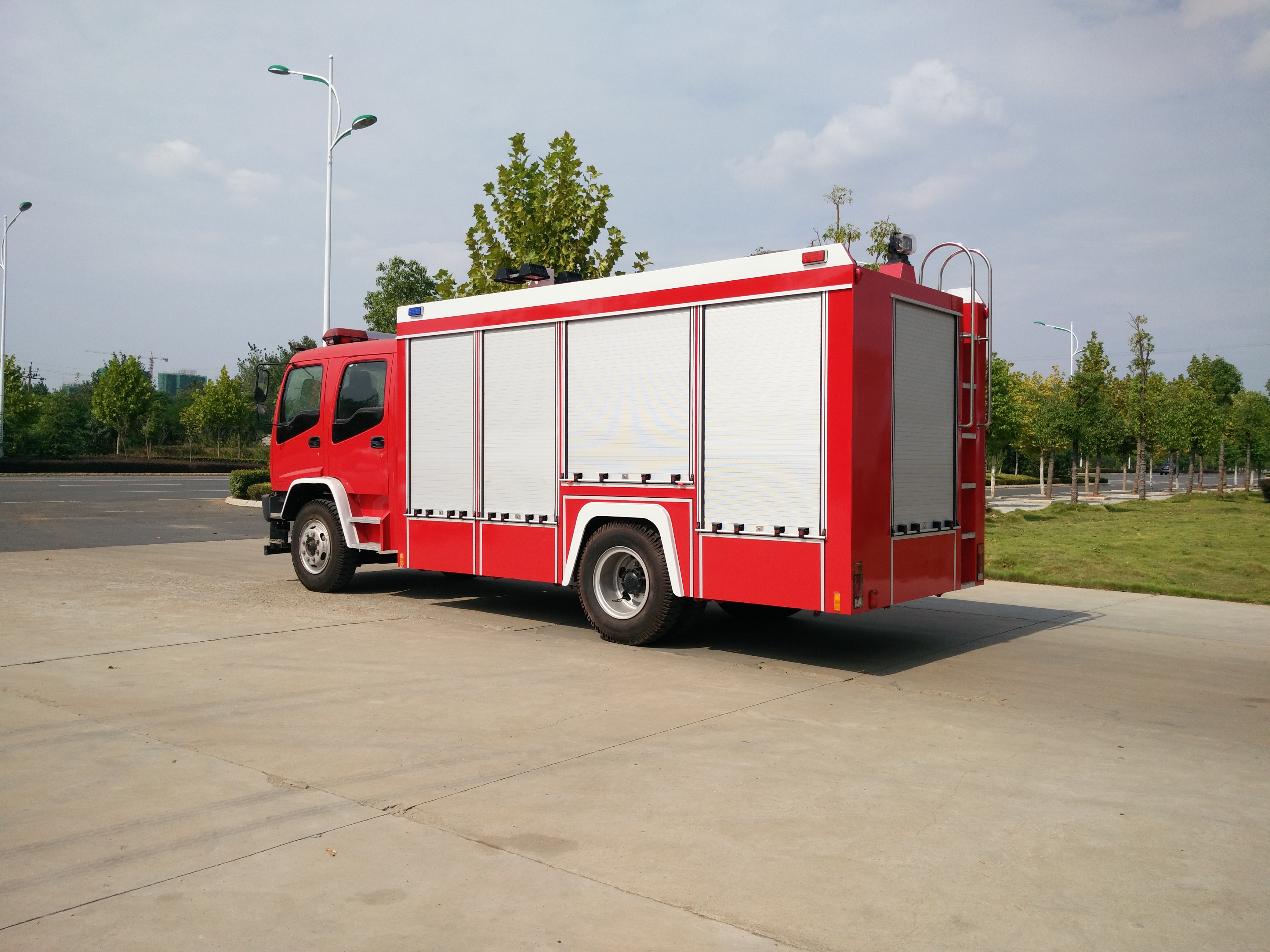 ��ʮ⏓��U��Ԯ����܇