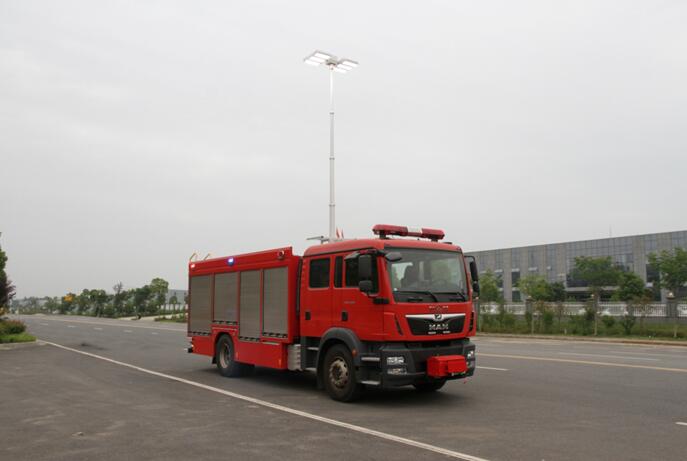 ��(gu��)MAN���s�՚���ĭ����܇