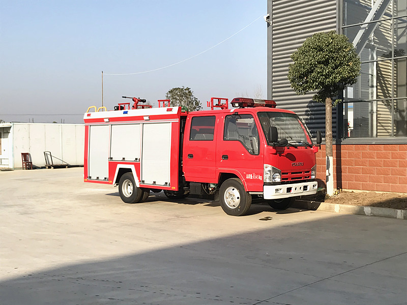 ��ʮ�2���r(n��ng)���l(xi��ng)�(zh��n)����܇