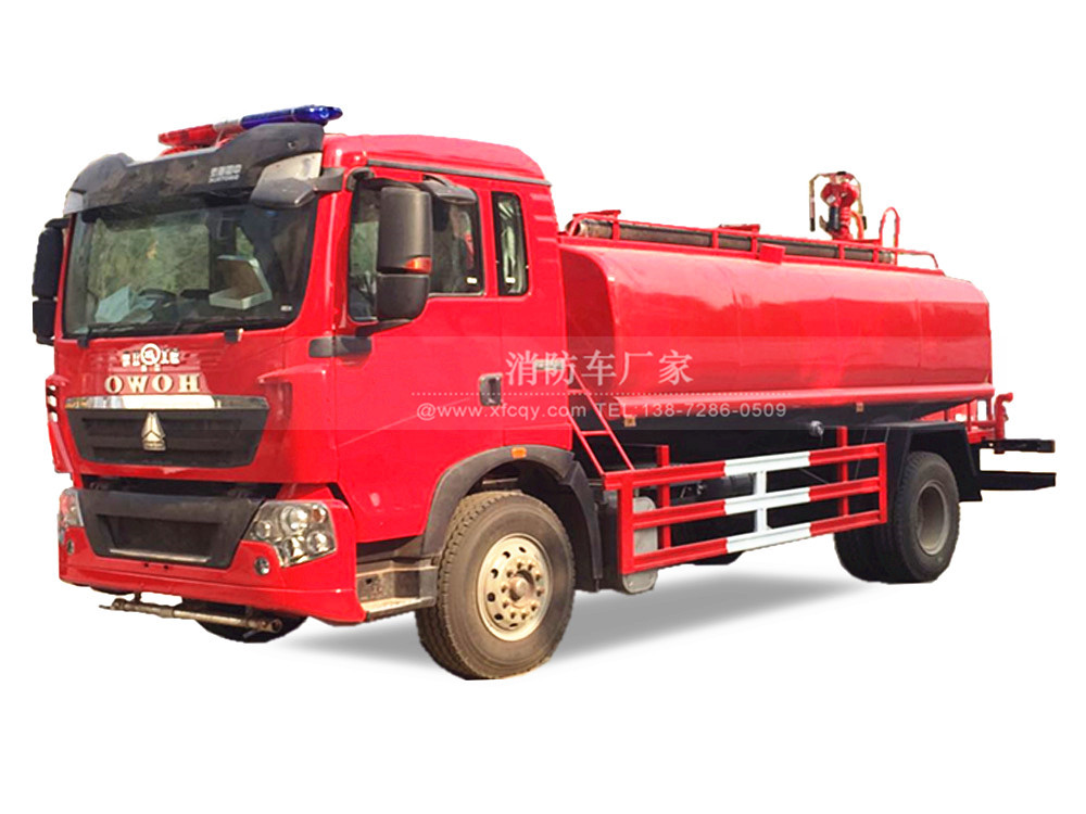 ����15��������ˮ܇(ch��)