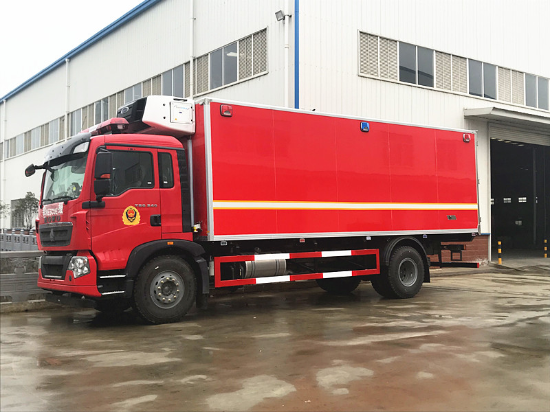 ����T5G��������܇