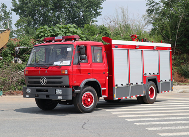 �|�L153��I����܇