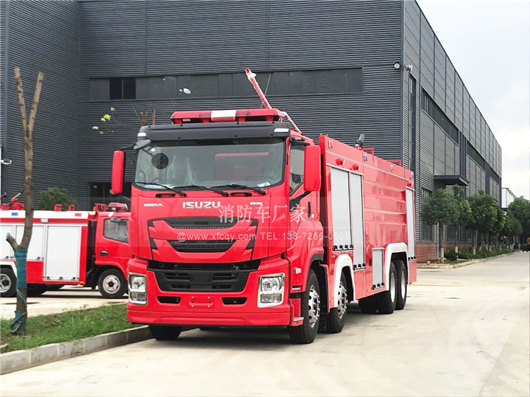 ��ʮ�20����������܇