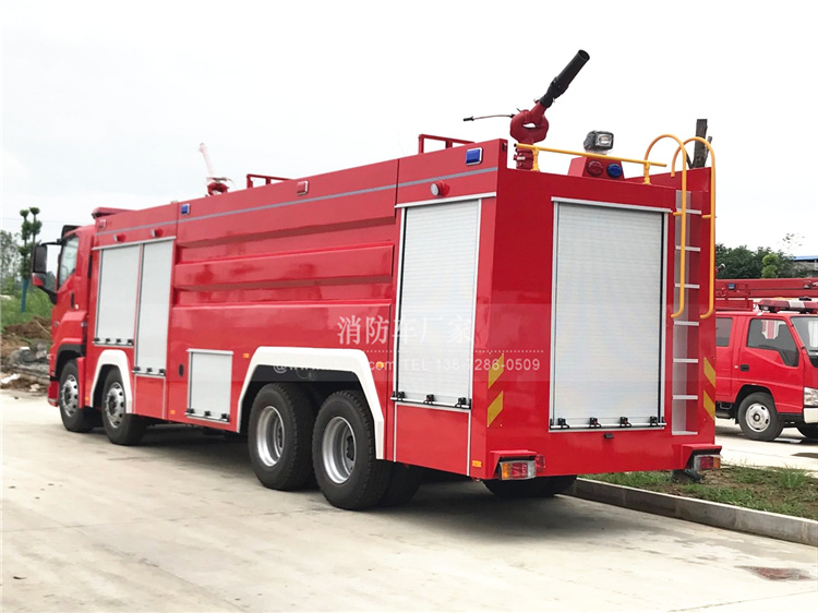 ��ʮ�20����������܇