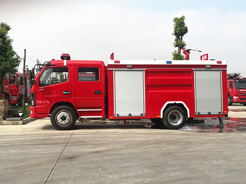 �|�L����5����I����܇