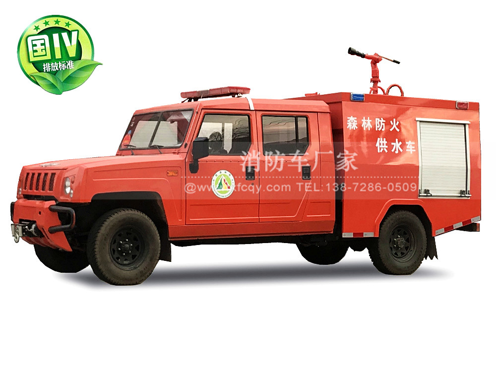 �������(q��)1.5��ɽ������܇