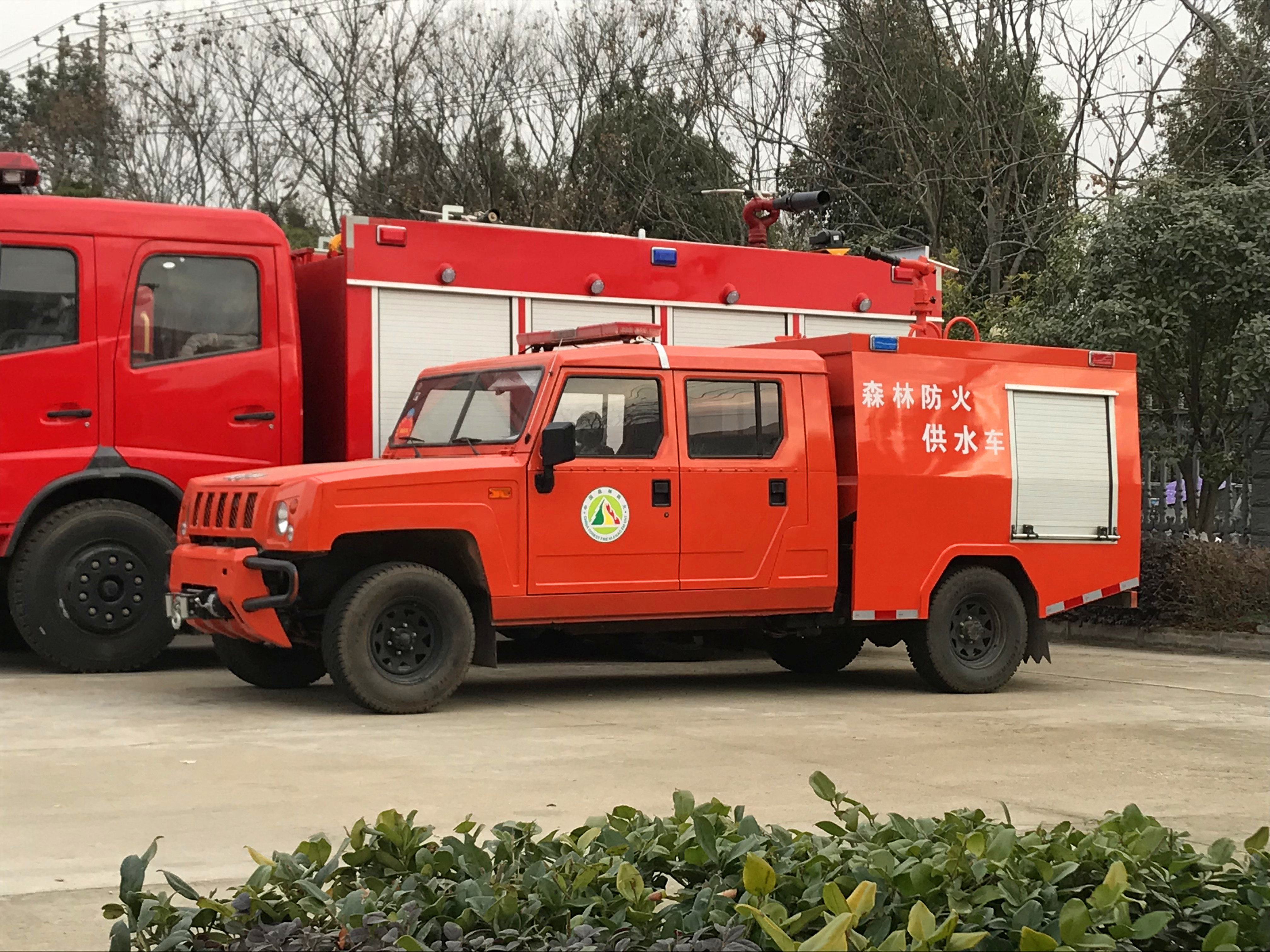 �������(q��)1.5��ɽ������܇