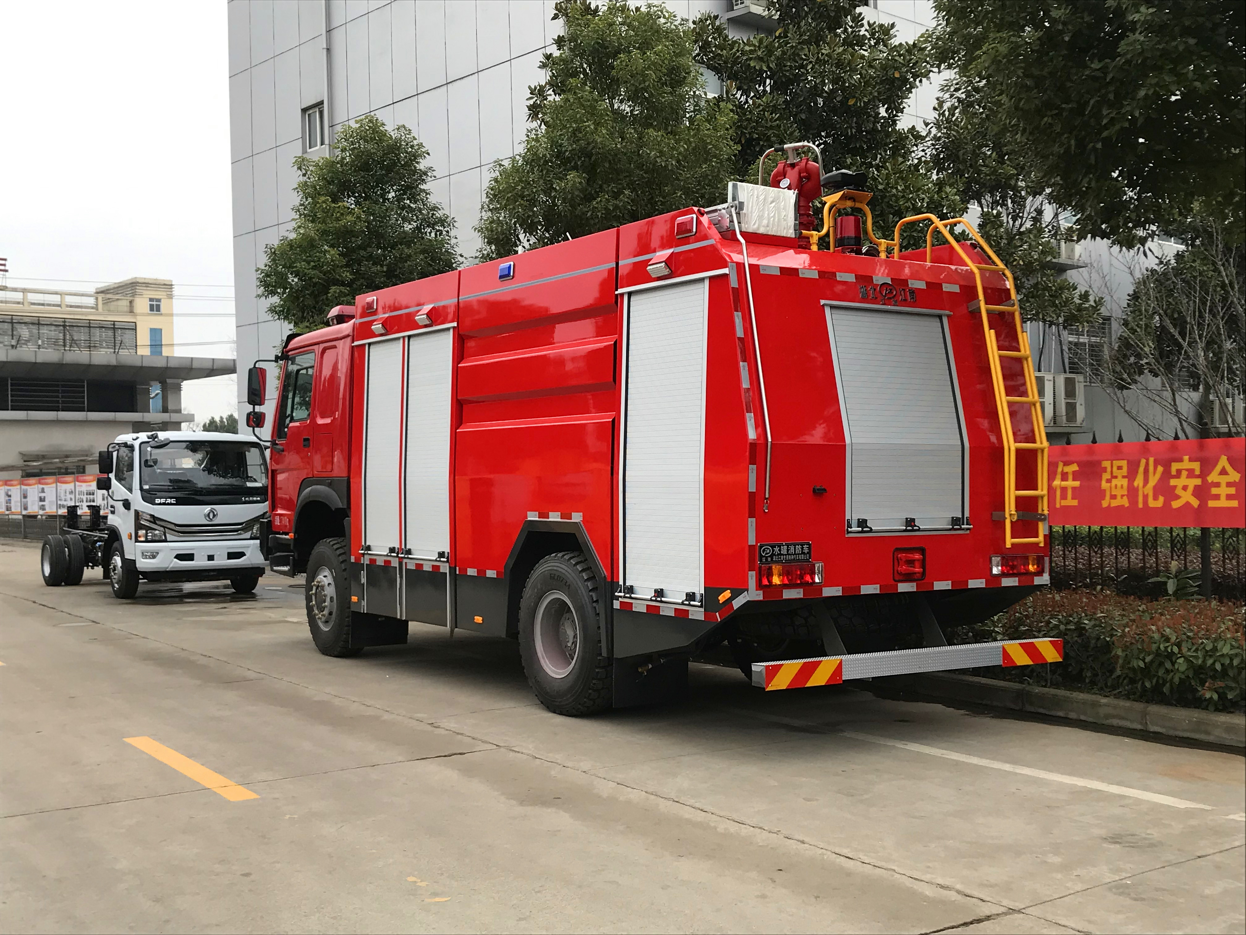 �����������(q��)ԽҰ6������܇