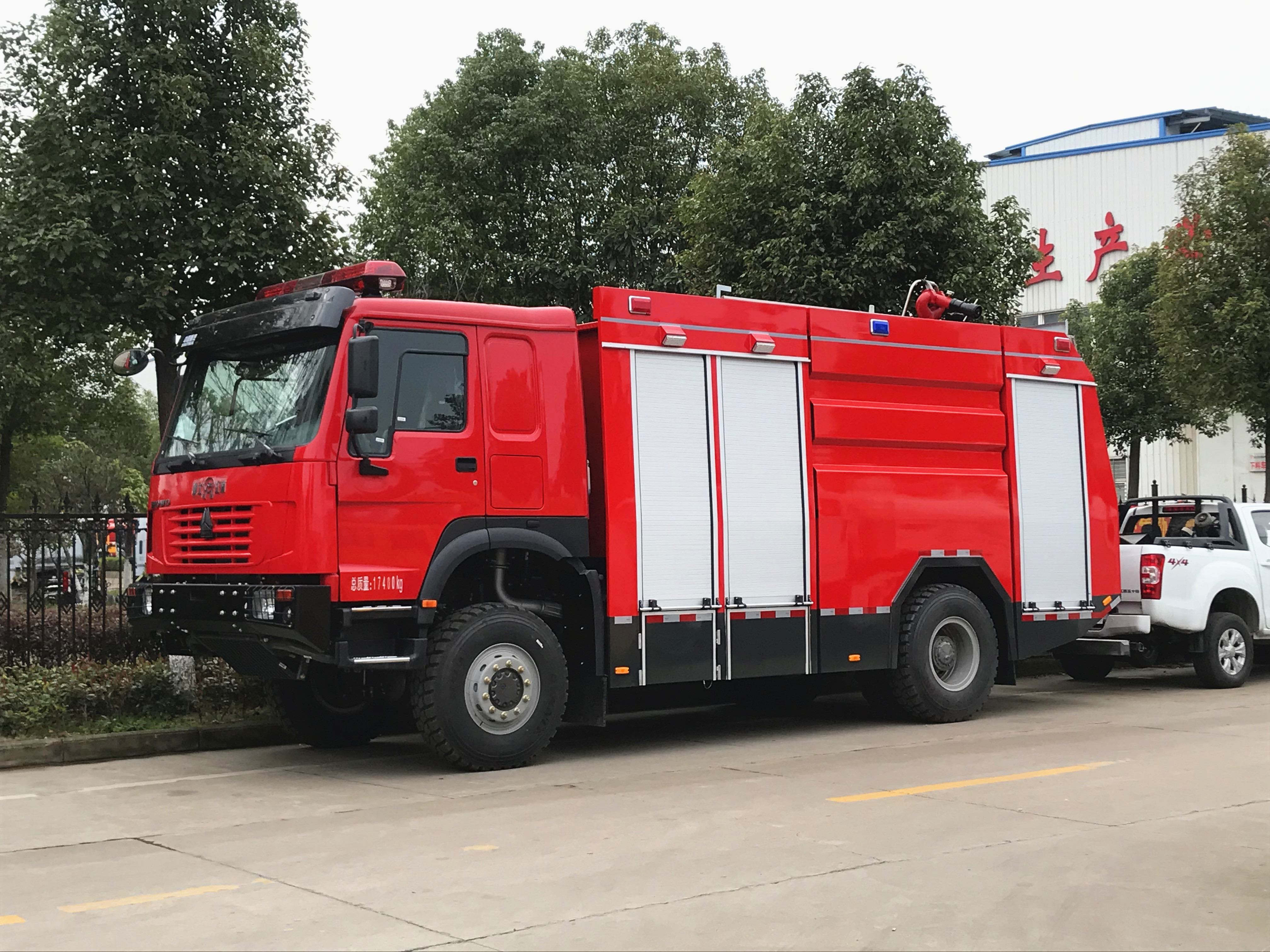 �����������6��ɭ������܇