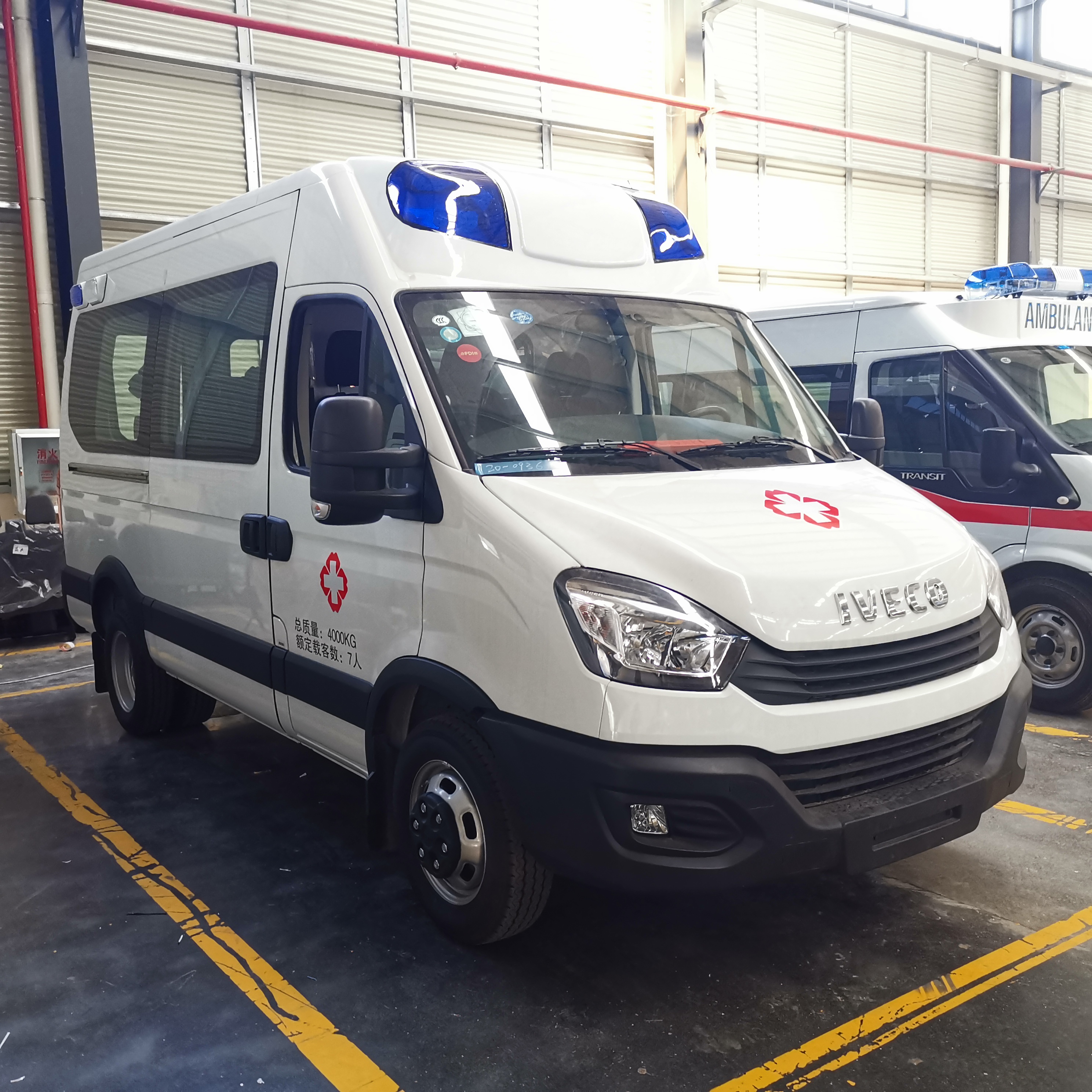 ���S��ؓ(f��)��ʽ���o(h��)܇(ch��)