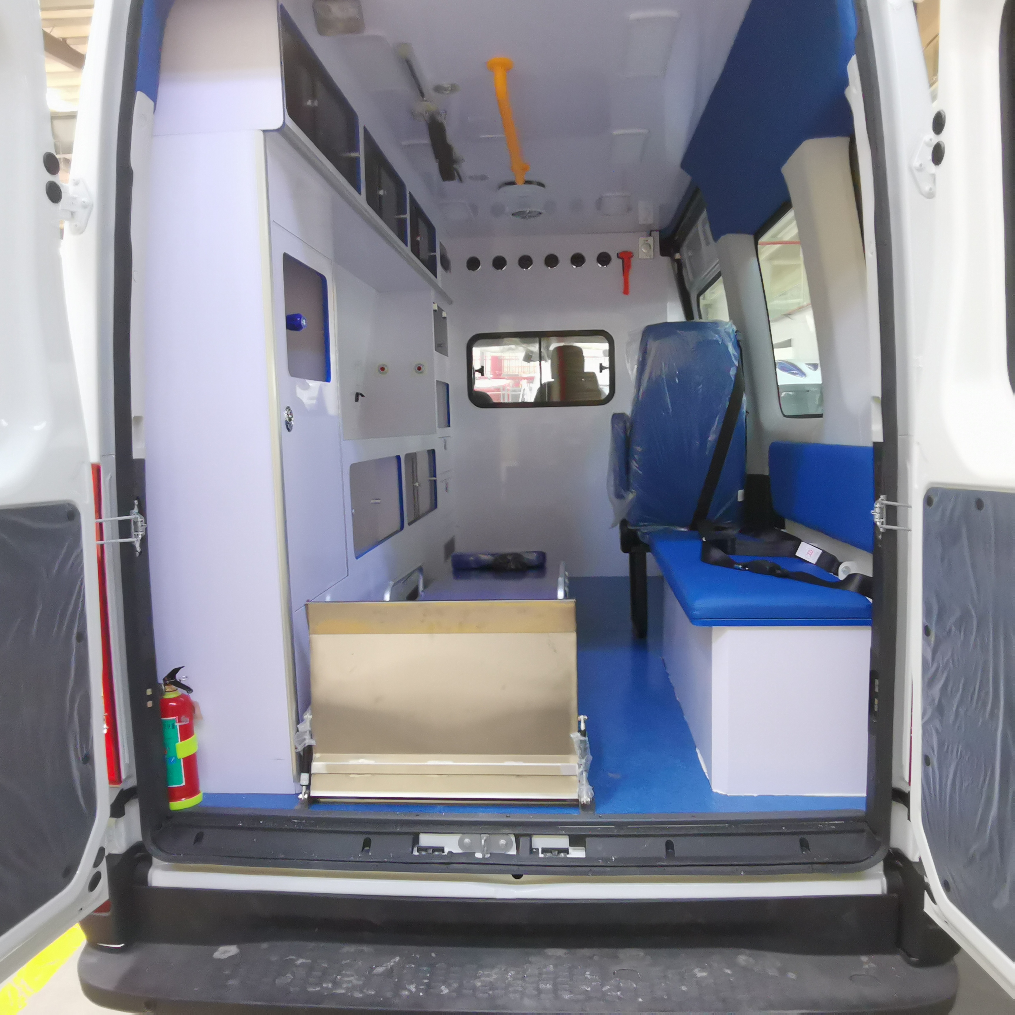 ���S��ؓ(f��)��ʽ���o(h��)܇(ch��)