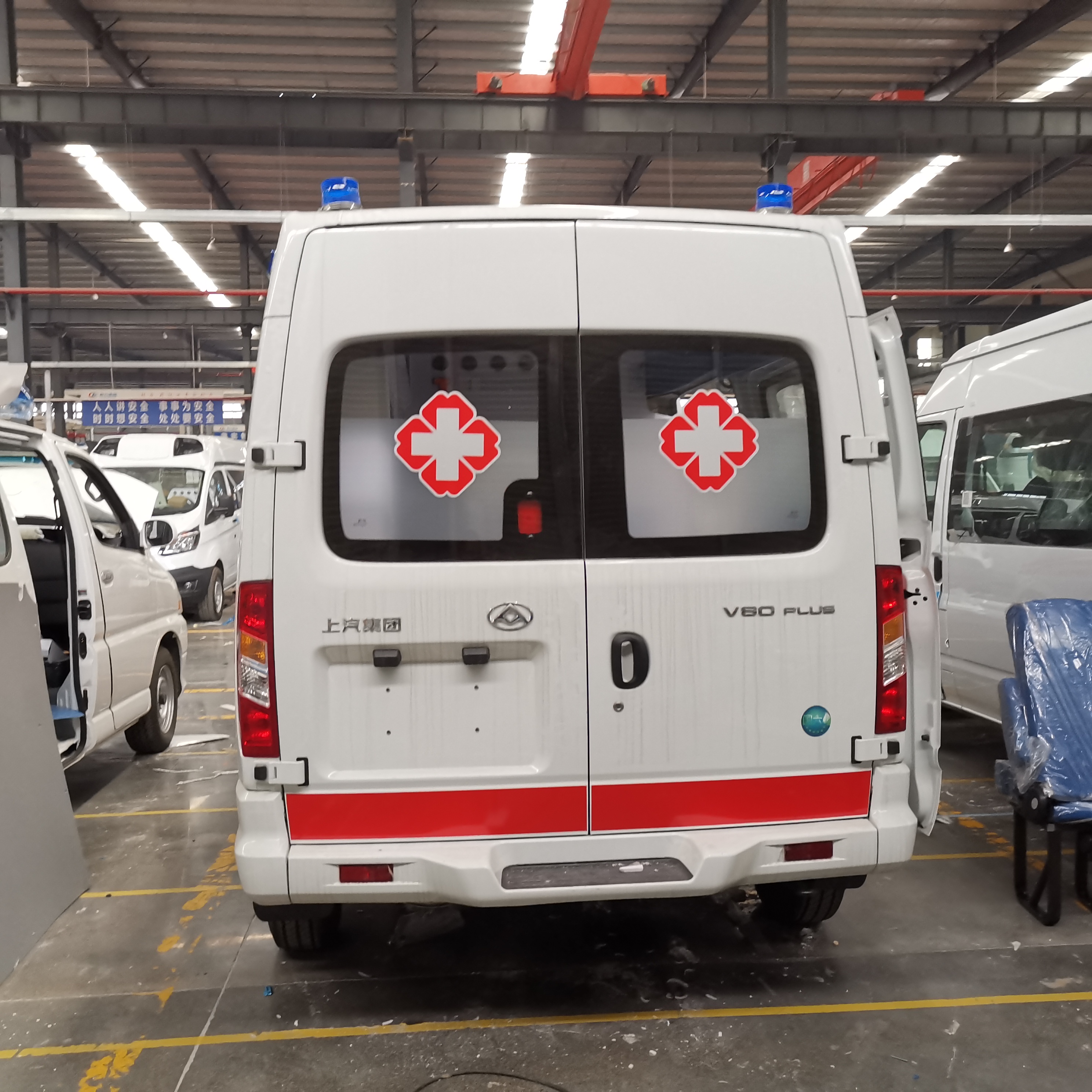 ��ͨV80���S��픱O�o�;��o܇