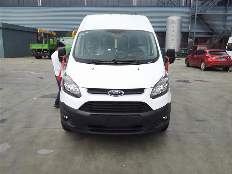 ������ȫ����S�����\��܇