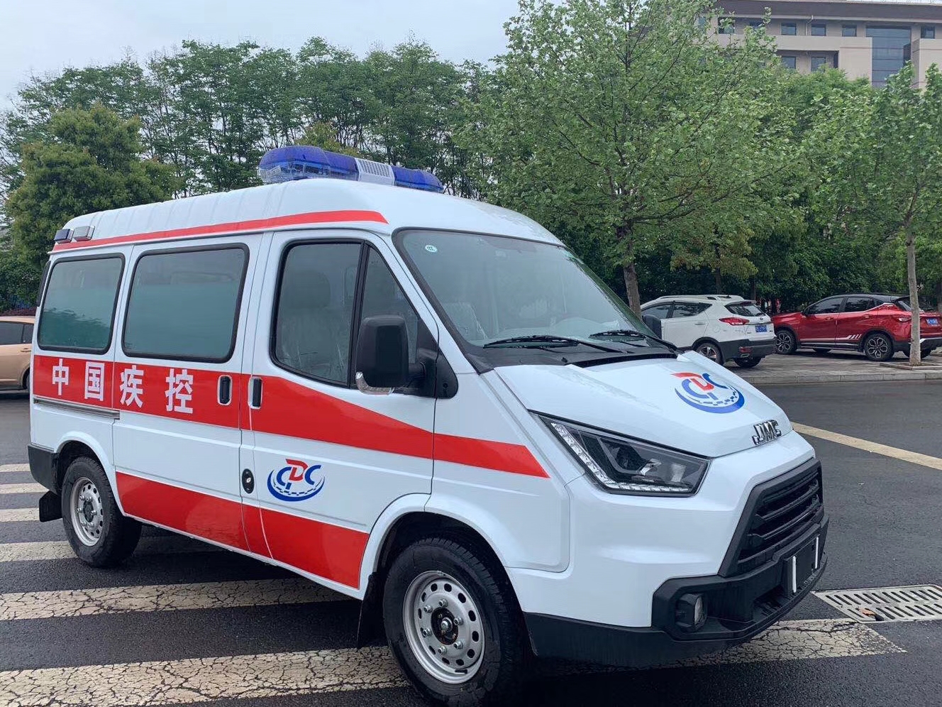 �����혲����D�\�;��o܇