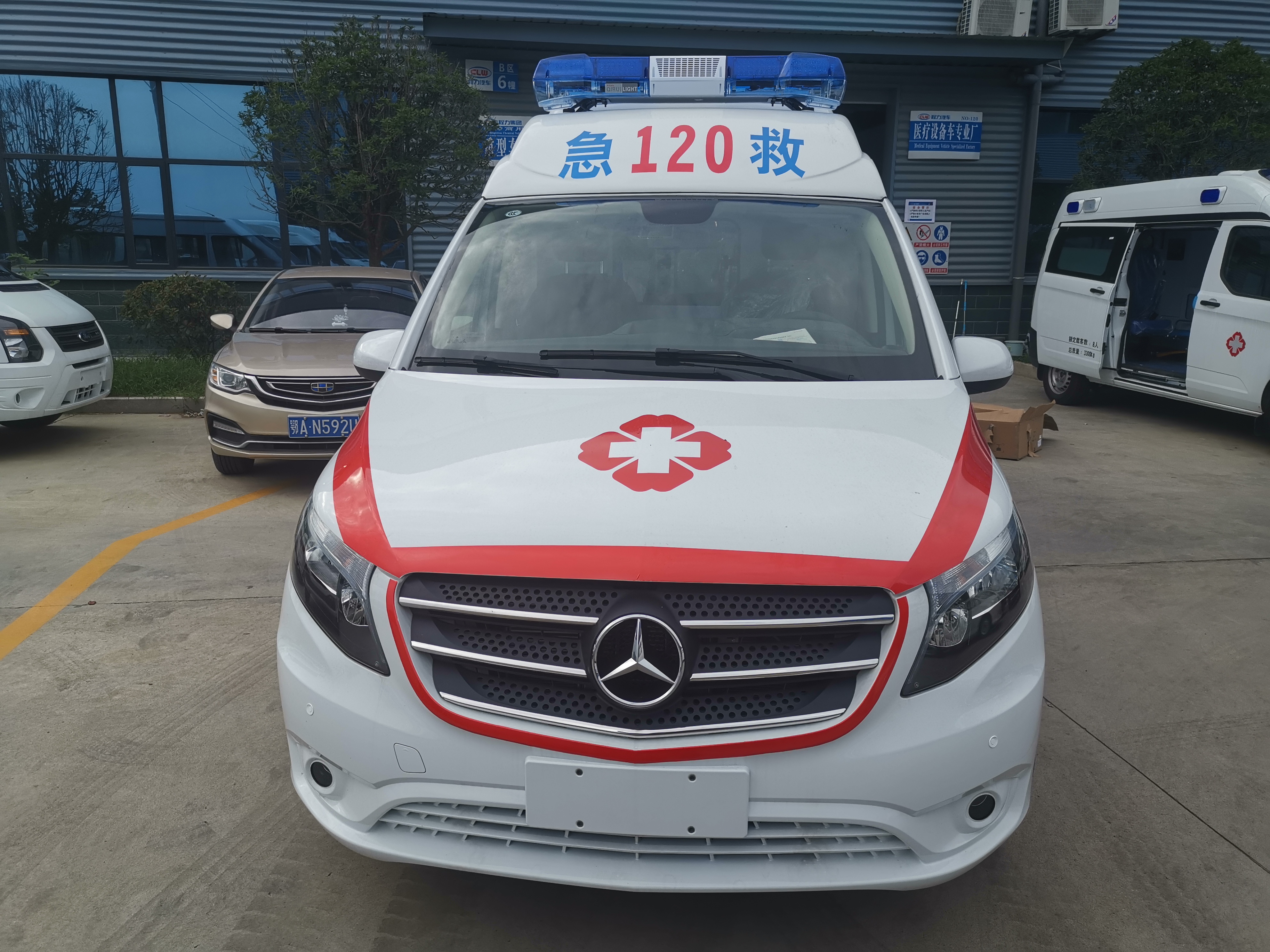 ���Y�������\�;��o(h��)܇