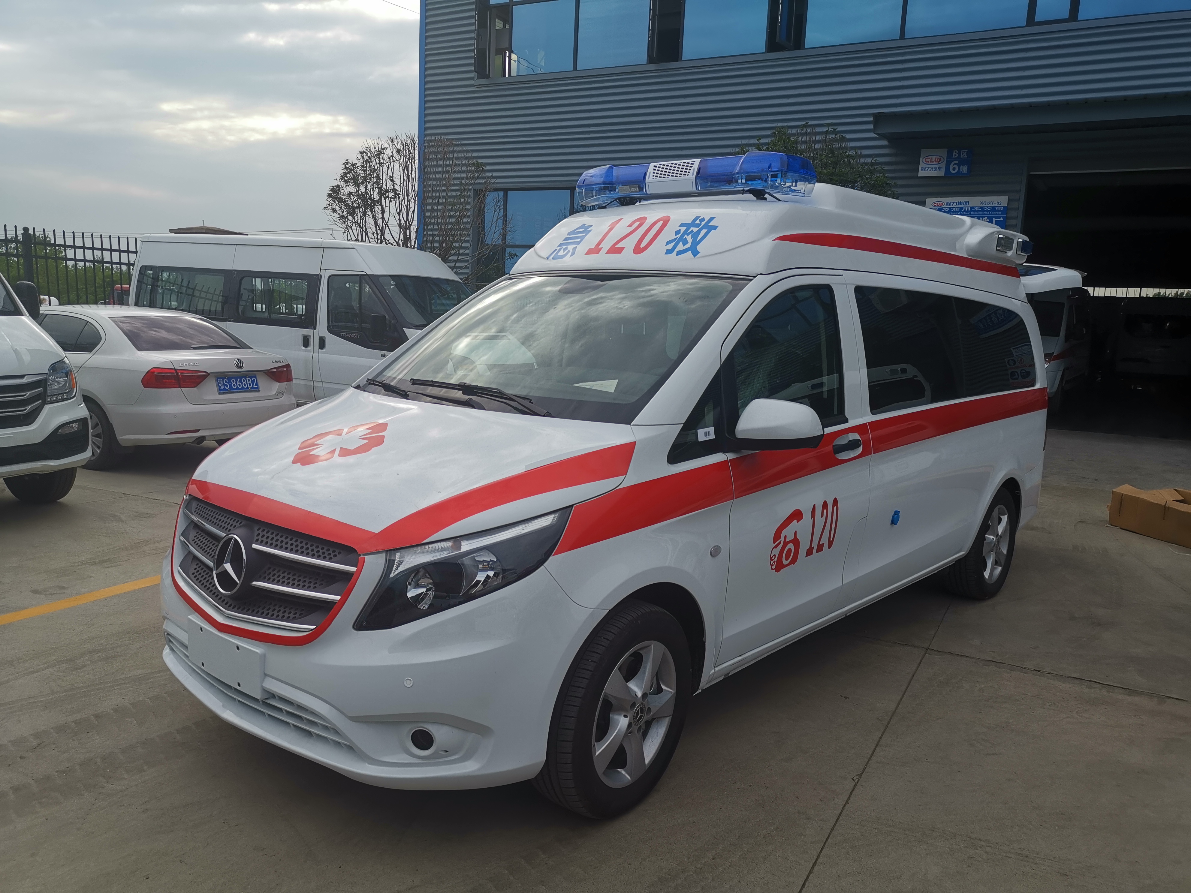 ���Y�������\�;��o(h��)܇