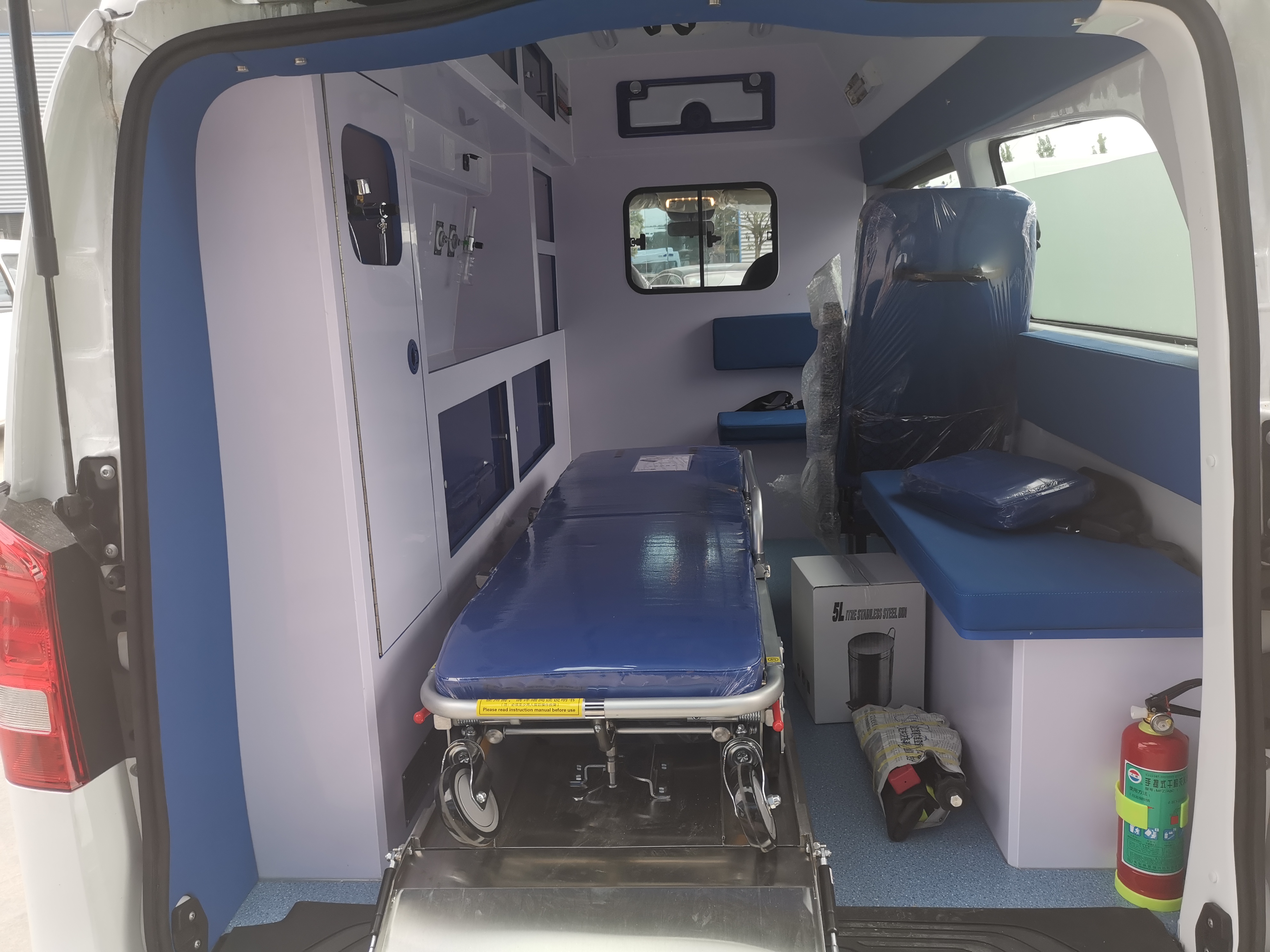 ���Y�������\�;��o(h��)܇