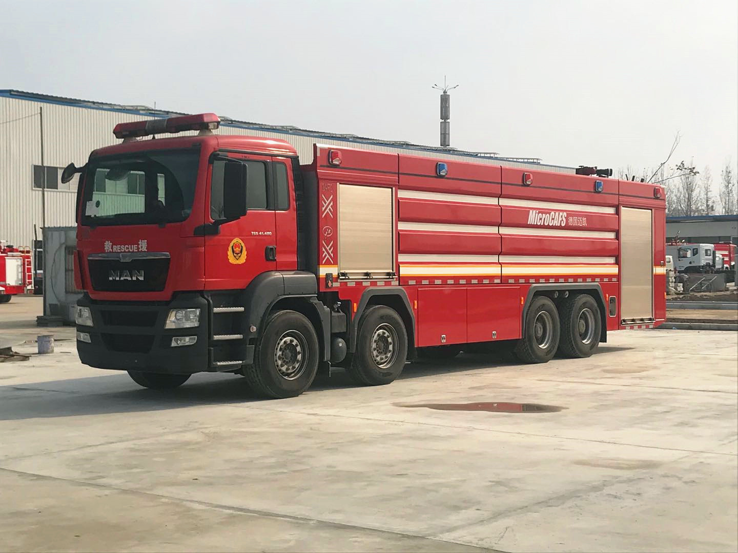 ��(gu��)��MAN22�����s�՚���ĭ����܇