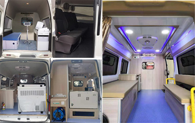 �����Ƅ��w�z�t��܇