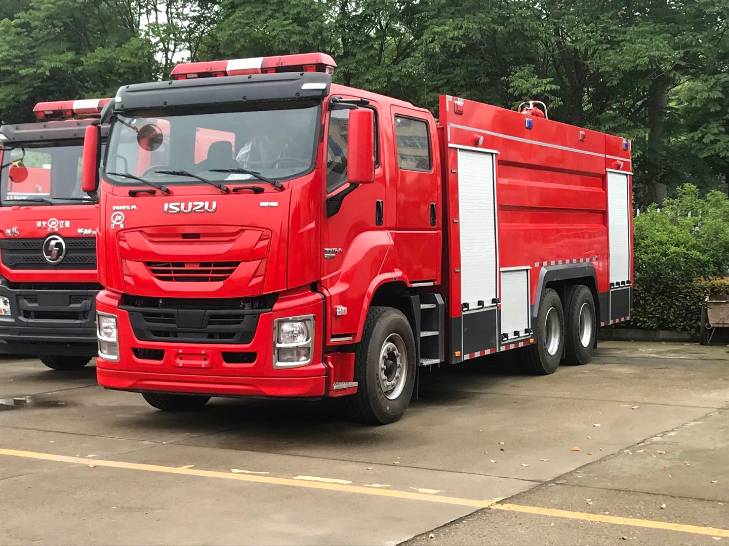 ��ʮ�12-15��ˮ������܇