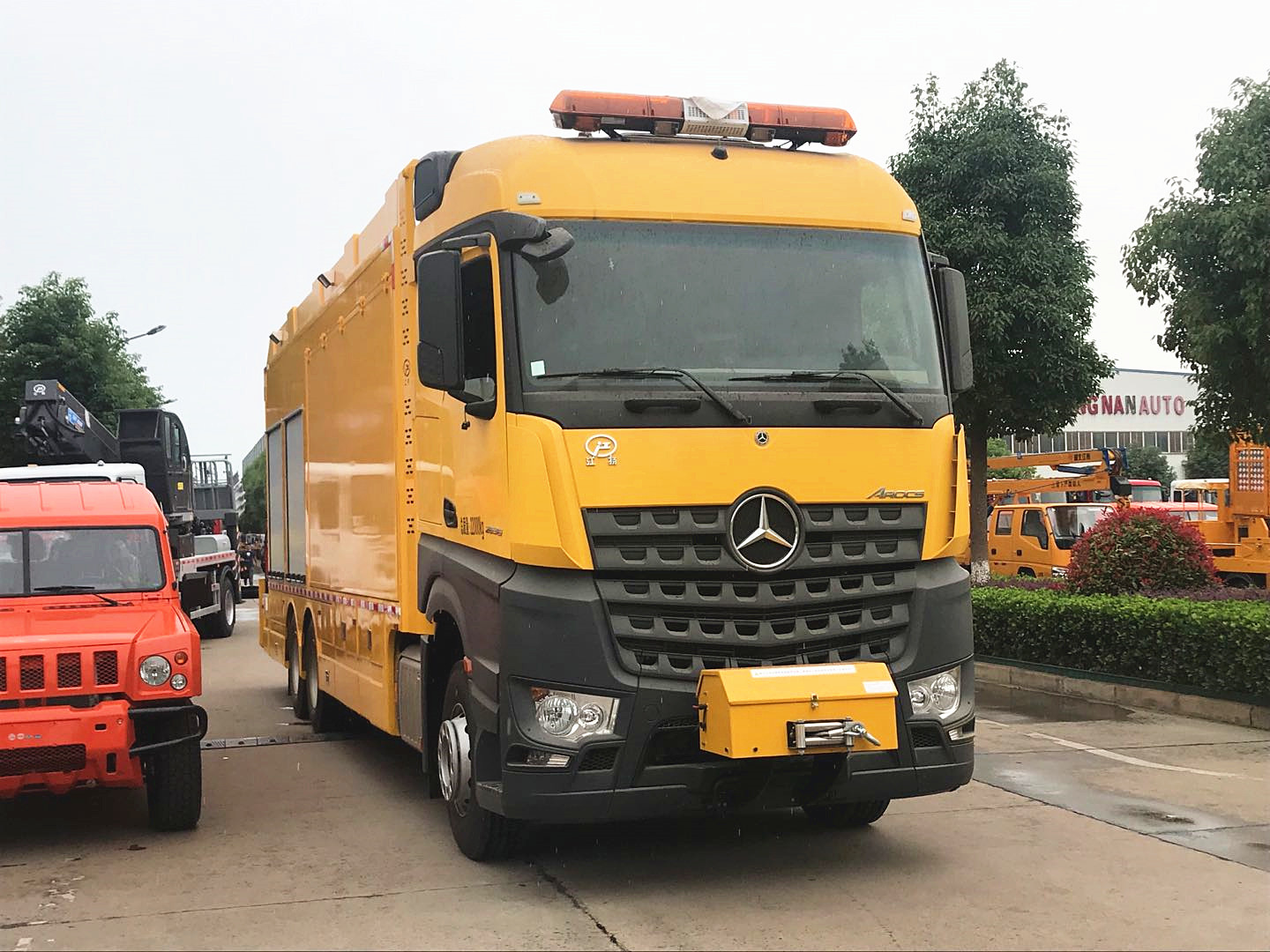 ���Y�๦�ܓ��U(xi��n)��Ԯ����܇(ch��)