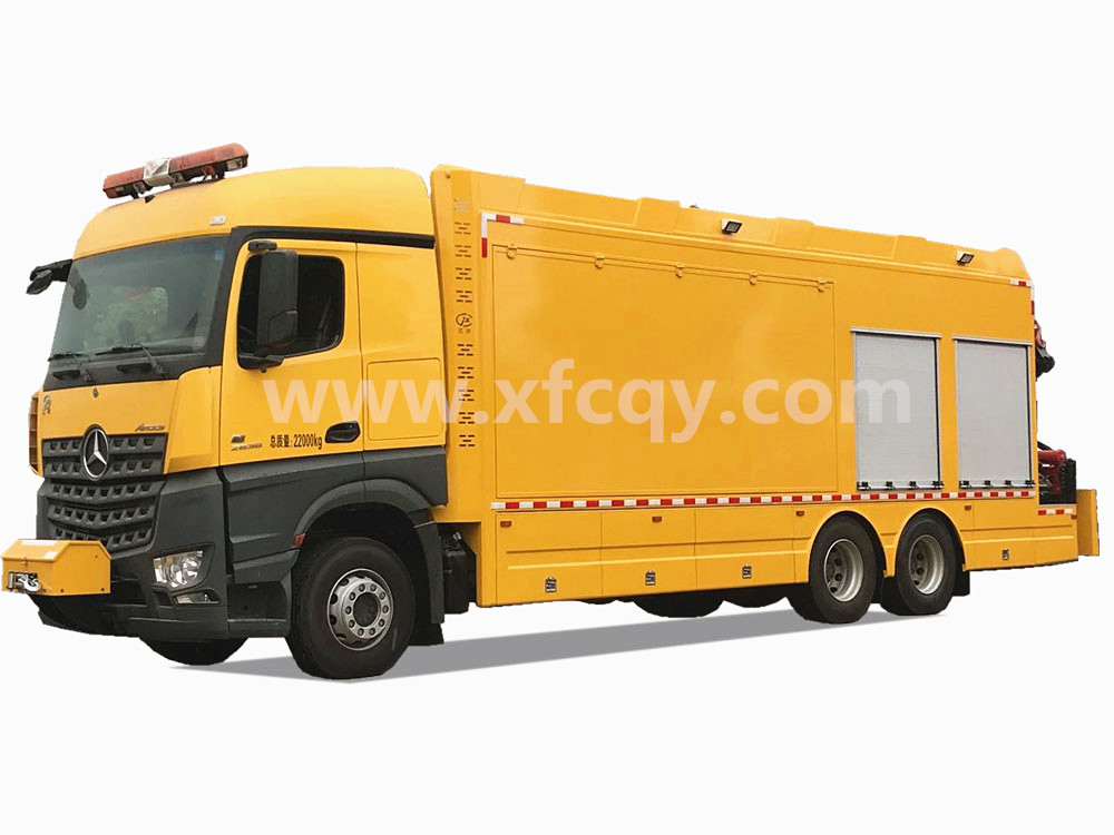 ���Y�๦�ܓ��U(xi��n)��Ԯ����܇(ch��)