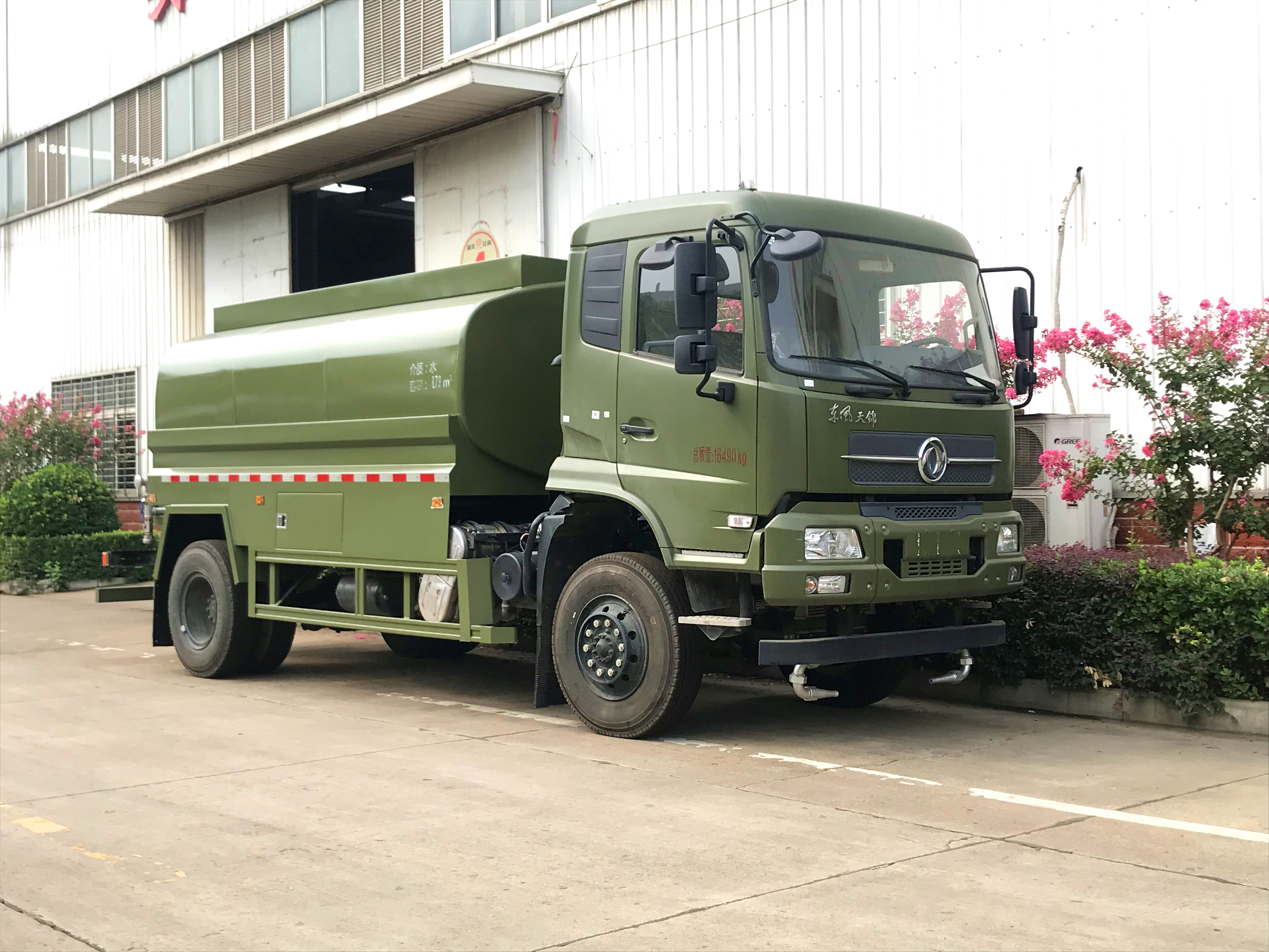 �|�L(f��ng)���\���(q��)ɭ������܇