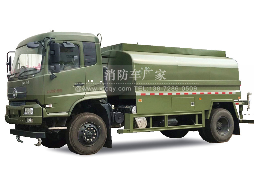 �|�L���\���(q��)ɭ������܇