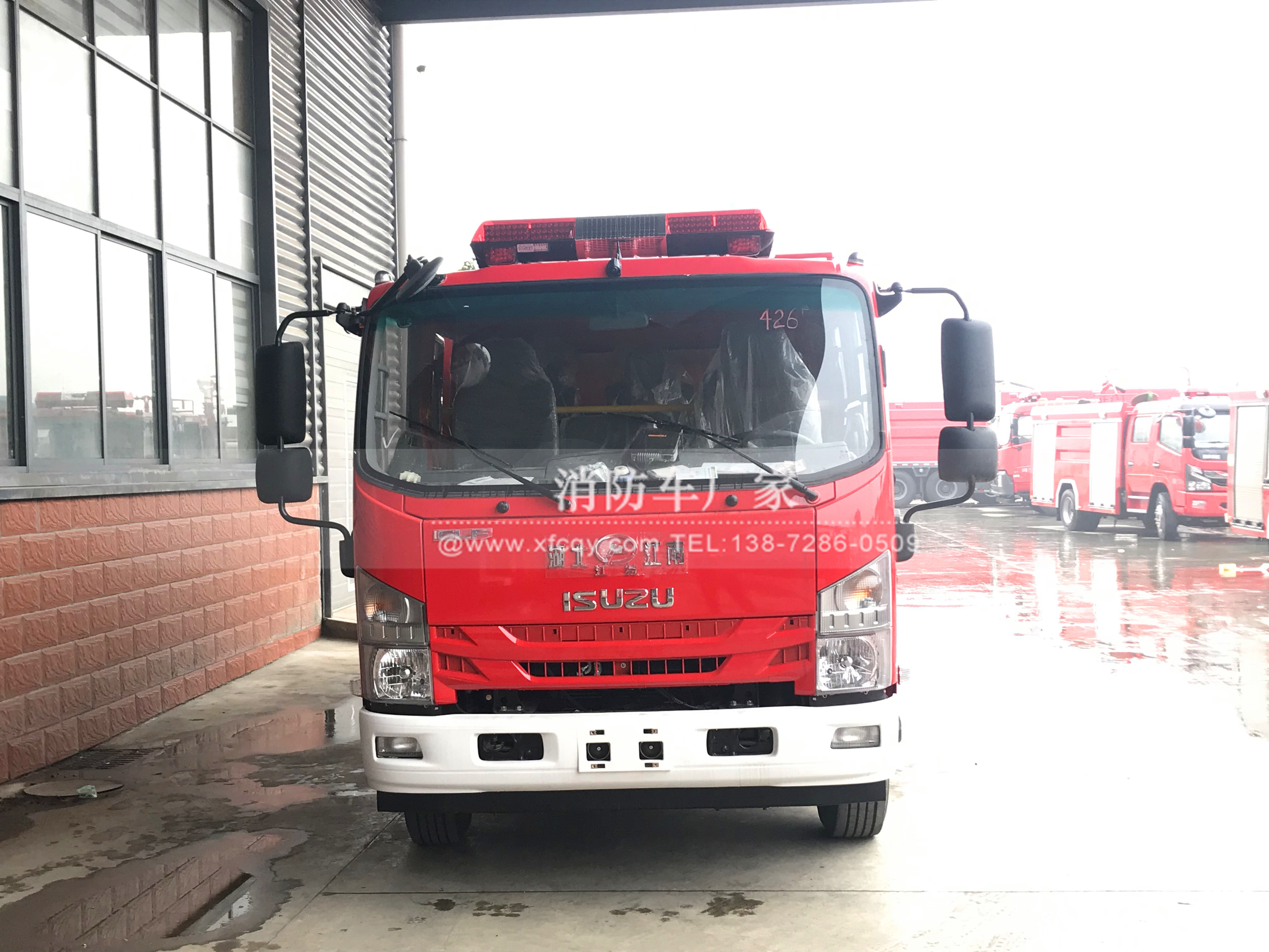 ��ʮ�����ˮ����ĭ����܇