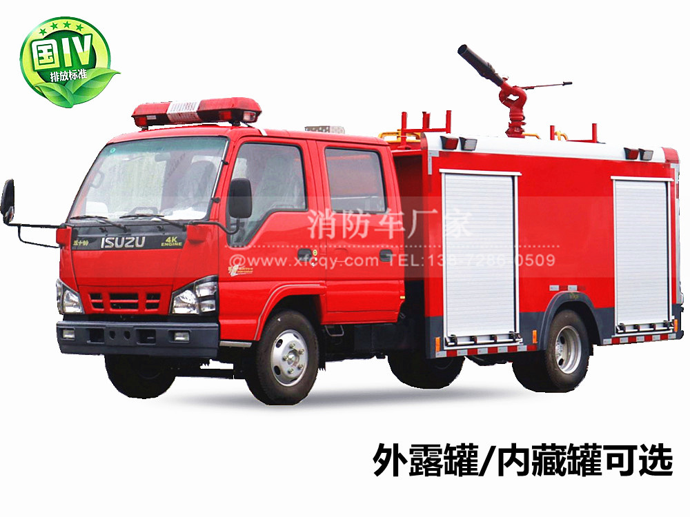 ��ʮ�3���S�^�V�^����܇