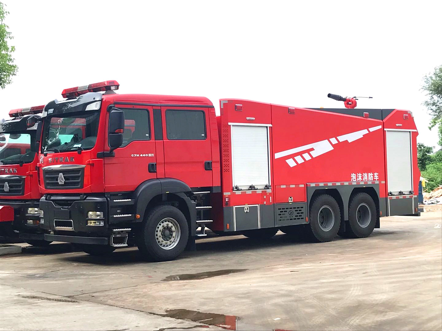 �����ǵ¿�16����I����܇