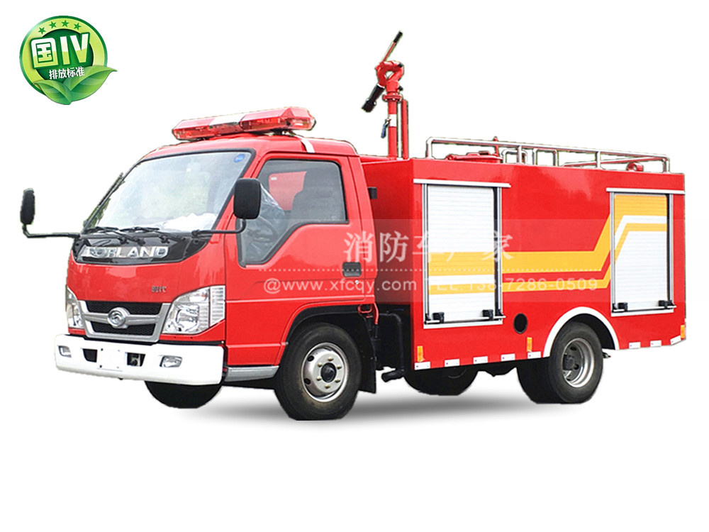 ����2��������ˮ܇