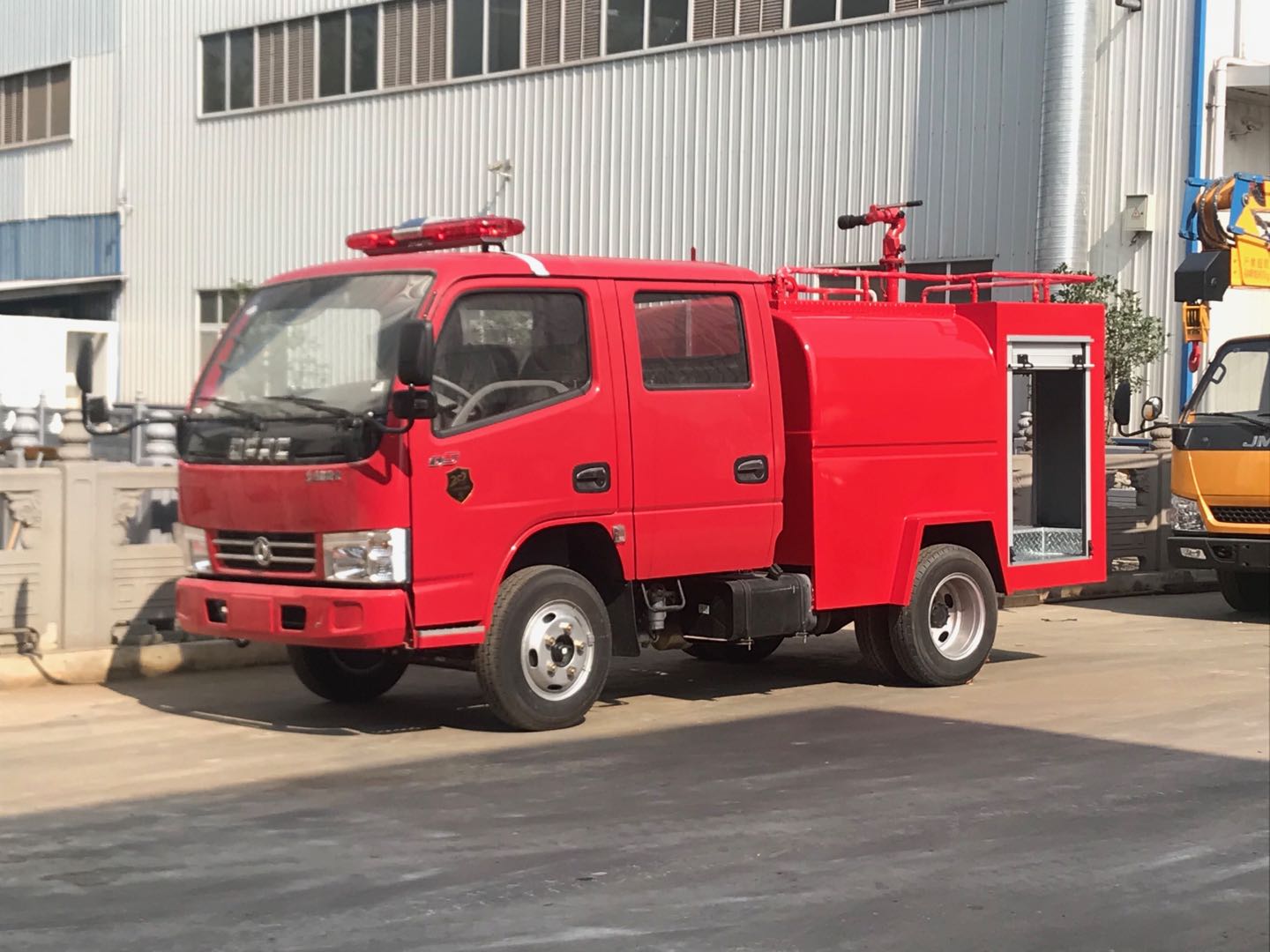 �|�L(f��ng)�p��2��������ˮ܇