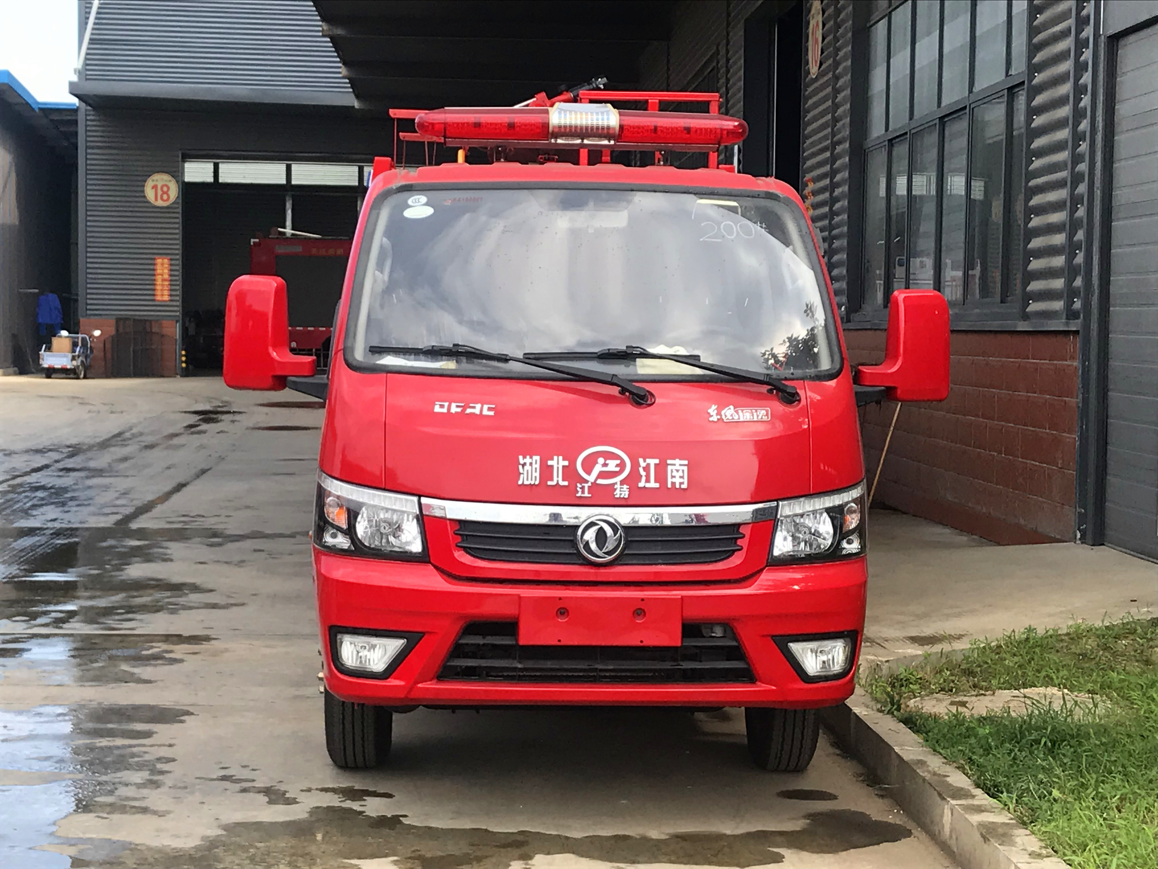 �|�L(f��ng)1.5-2��С������܇