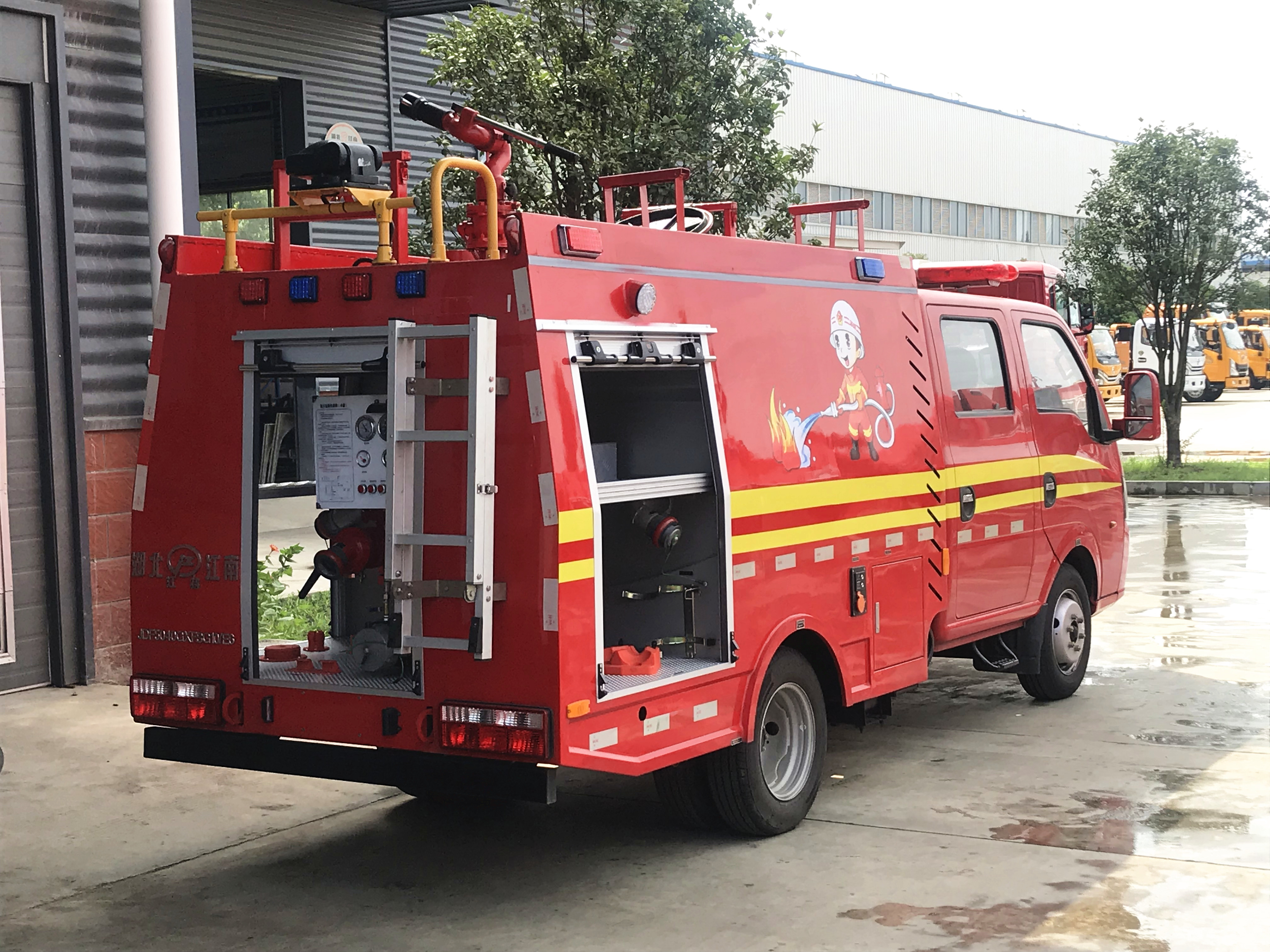 �|�L(f��ng)1.5-2��С������܇