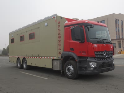 ������JDF5180XCC�Ͳ�܇