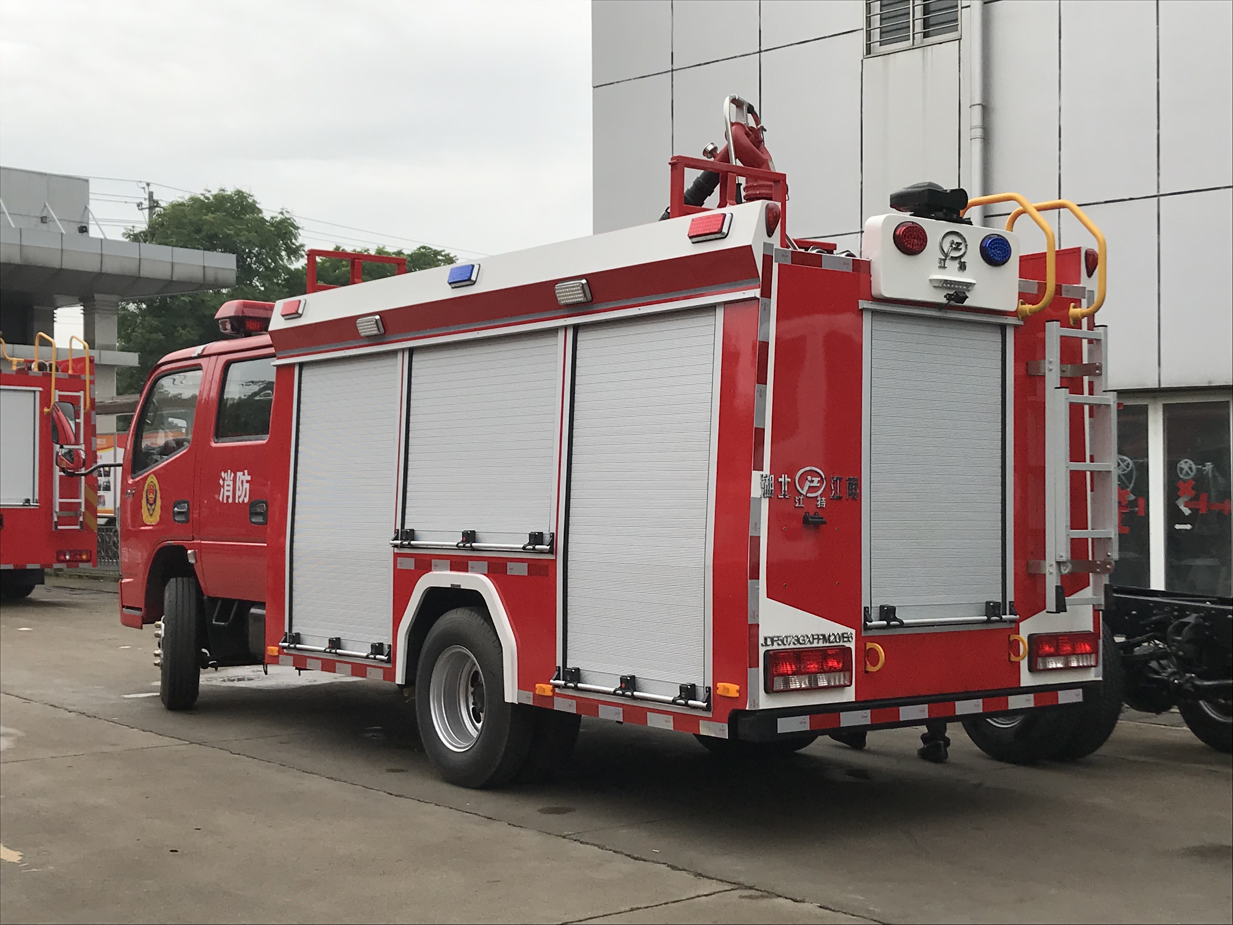 �|�L2.5��ˮ������܇