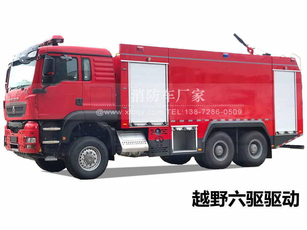 ����T5G���16����ĭ����܇