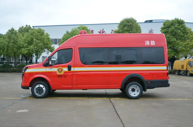 �|�L(f��ng)�����\(y��n)��܇��13-15����