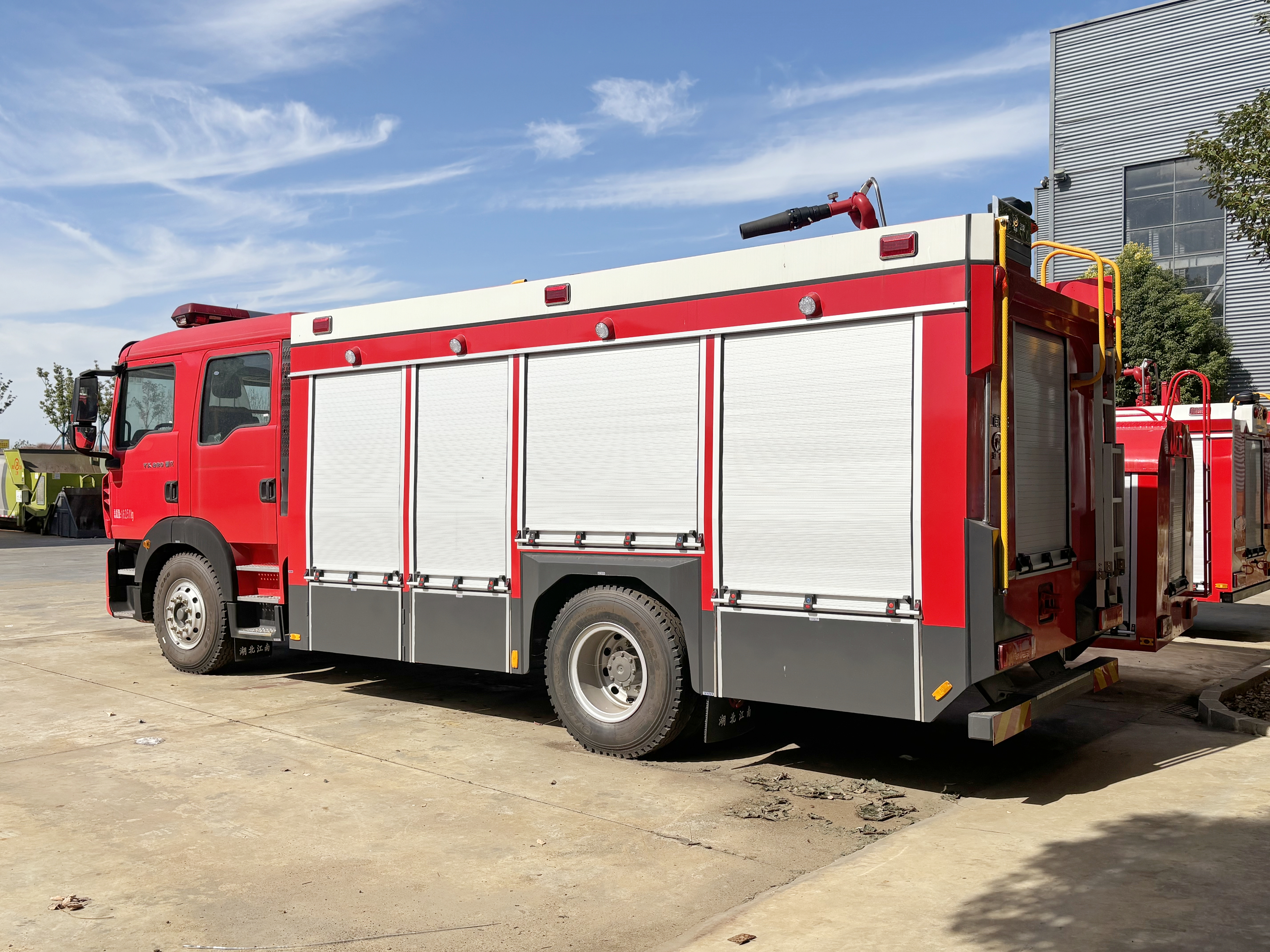 ����T5G 5��ˮ������܇