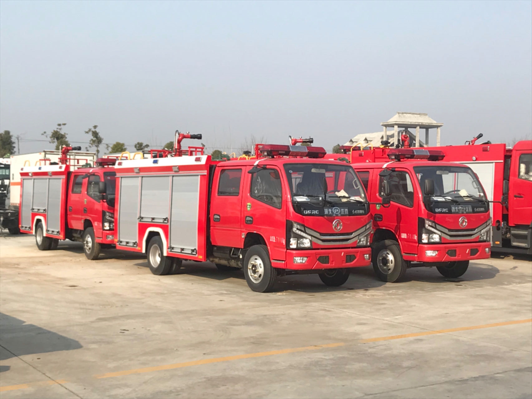 �|�L2.5���l������܇