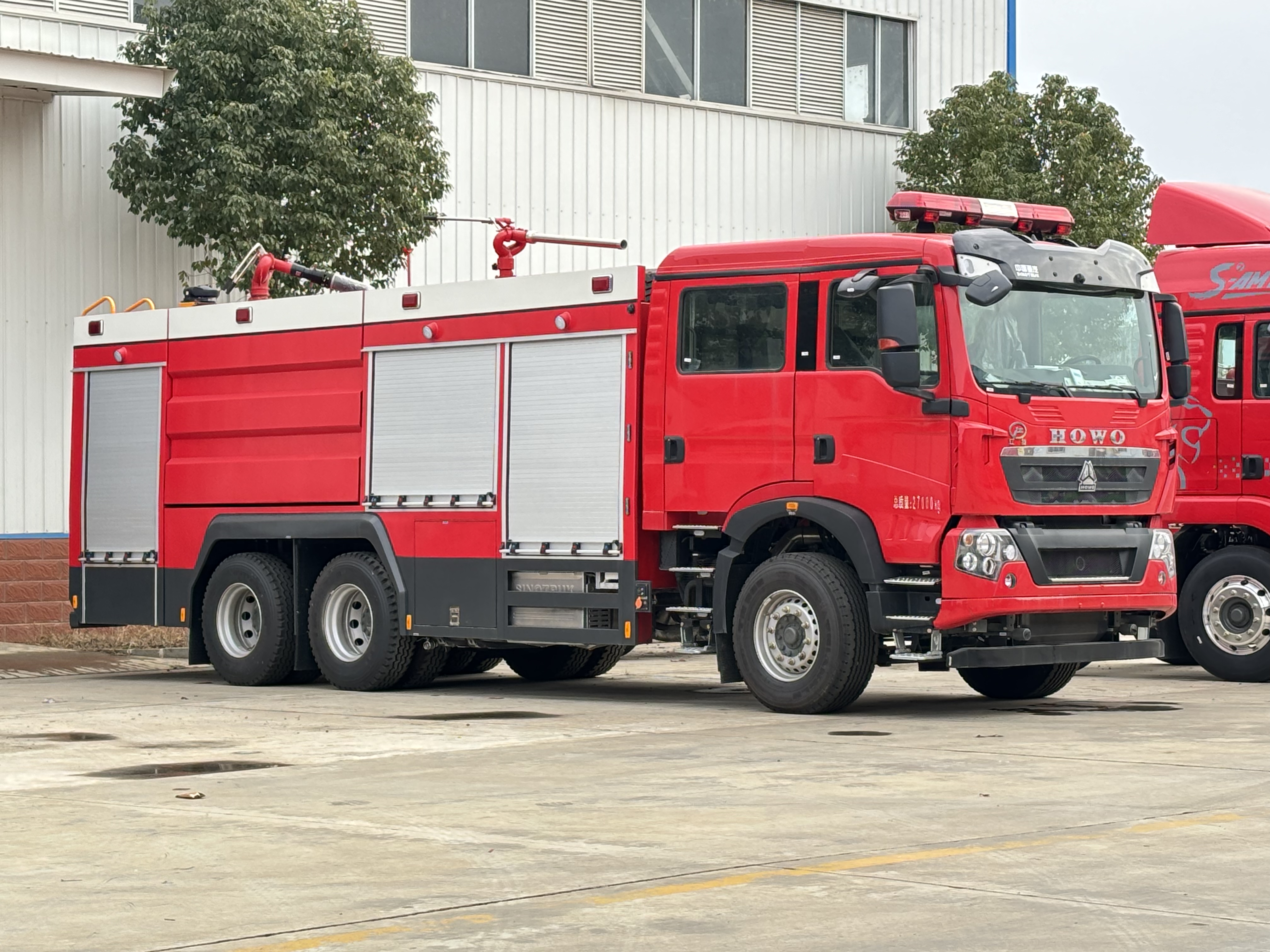 ����T5G10���ɷ���ĭˮ����܇