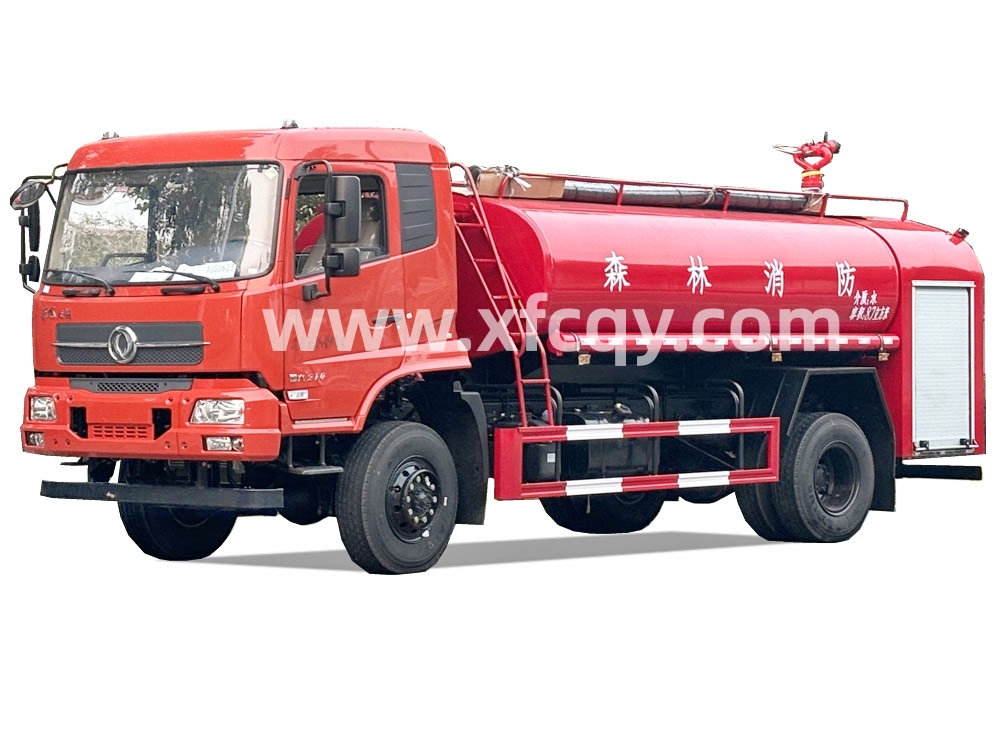 �|�L���\���(q��)9��ɭ�ֹ�ˮ����܇�A��