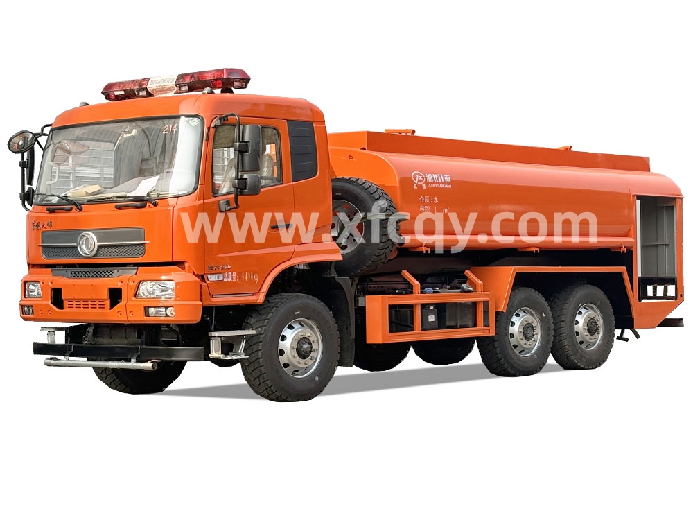 �|�L(f��ng)9�����(q��)������ˮ܇(ch��)